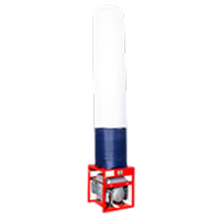 Дизельные осветительные мачты ТМТ