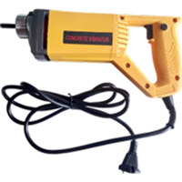 Механические вибраторы OLI