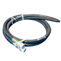 Гибкий вал для вибратора OLI