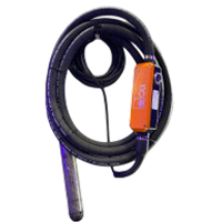 Высокочастотные вибраторы OLI