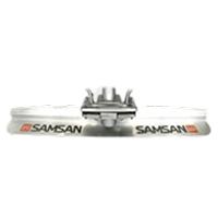 Лезвия для виброрейки ENAR