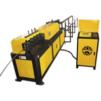 Правильно-отрезные станки ВПК VPK