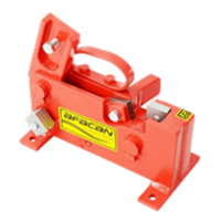 Ручные станки для резки арматуры