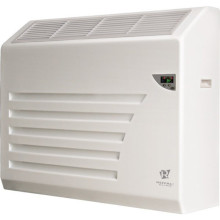 Промышленный осушитель воздуха Royal Clima DAR 060