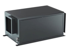 Промышленный осушитель воздуха Shuft SHA-D140