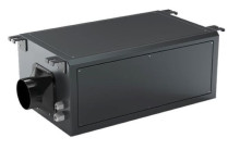 Промышленный осушитель воздуха Shuft SHA-D20