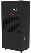 Промышленный осушитель воздуха SILA DIF-240L