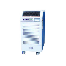 Промышленный осушитель воздуха Weltem WPD-250