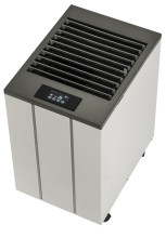 Промышленный осушитель воздуха Wood's LD40