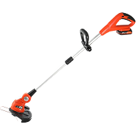 Аккумуляторные триммеры Patriot Patriot