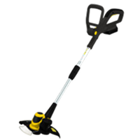 Аккумуляторные триммеры Huter