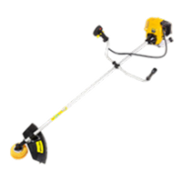 Бензиновые триммеры Huter