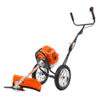 Бензиновые триммеры Patriot Patriot