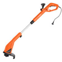 Электрические триммеры Patriot Patriot