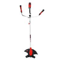 Аккумуляторные триммеры для травы Patriot