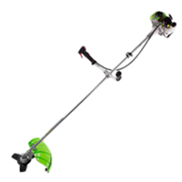 Триммеры бензиновые Patriot