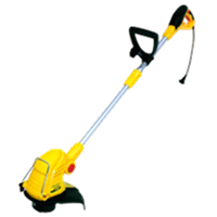 Триммеры для травы электрические Champion Champion