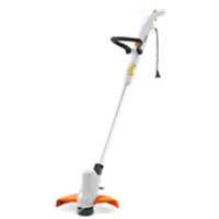 Электротриммеры Stihl