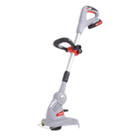 Электрические триммеры Ресанта Ресанта