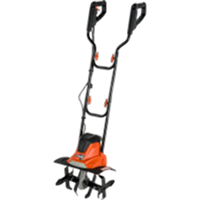 Культиваторы электрические (электрокультиваторы) Patriot