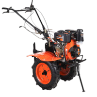 Дизельные мотоблоки Patriot Patriot