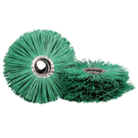 Аксессуары для снегоуборщиков Patriot