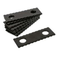 Комплектующие для садовых измельчителей Patriot