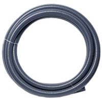 Шланги для мотопомп Patriot