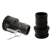 Комплектующие для мотопомп