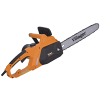 Электропилы (пилы цепные электрические) Patriot