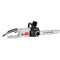 Пилы цепные электрические Интерскол Интерскол