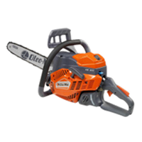 Бензопилы Oleo-Mac (Олео Мак) Oleo-Mac