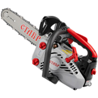 Бензопилы СТАВР СТАВР