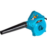 Воздуходувки электрические Patriot