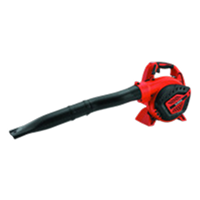 Воздуходувки бензиновые Patriot