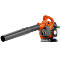 Воздуходувки бензиновые Husqvarna