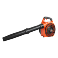 Воздуходувки бензиновые Patriot Patriot