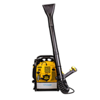 Воздуходувки бензиновые Champion (Чемпион) Champion