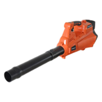 Воздуходувки аккумуляторные Patriot Patriot