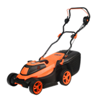 Электрические газонокосилки Patriot (Патриот) Patriot