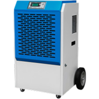 Для бассейна Fairland