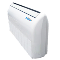 Настенные осушители воздуха SHUFT