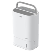 Мобильные осушители воздуха