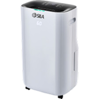 Напольные бытовые осушители Wood's