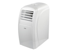 Мобильный кондиционер Ballu Smart Pro BPAC-18 CE_20Y