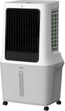 Климатизатор Ballu Typhoon BCOOL-30L PRO