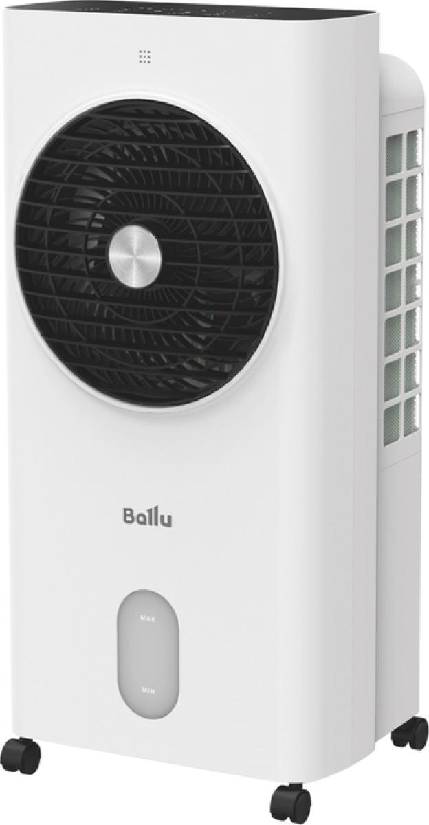 Климатизатор Ballu Prime BCOOL-05L PM