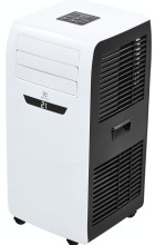 Мобильный кондиционер Electrolux Manhattan EACM-09 FM/N3