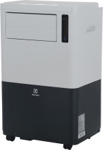 Мобильный кондиционер  Electrolux California EACM-12 MQ/N3