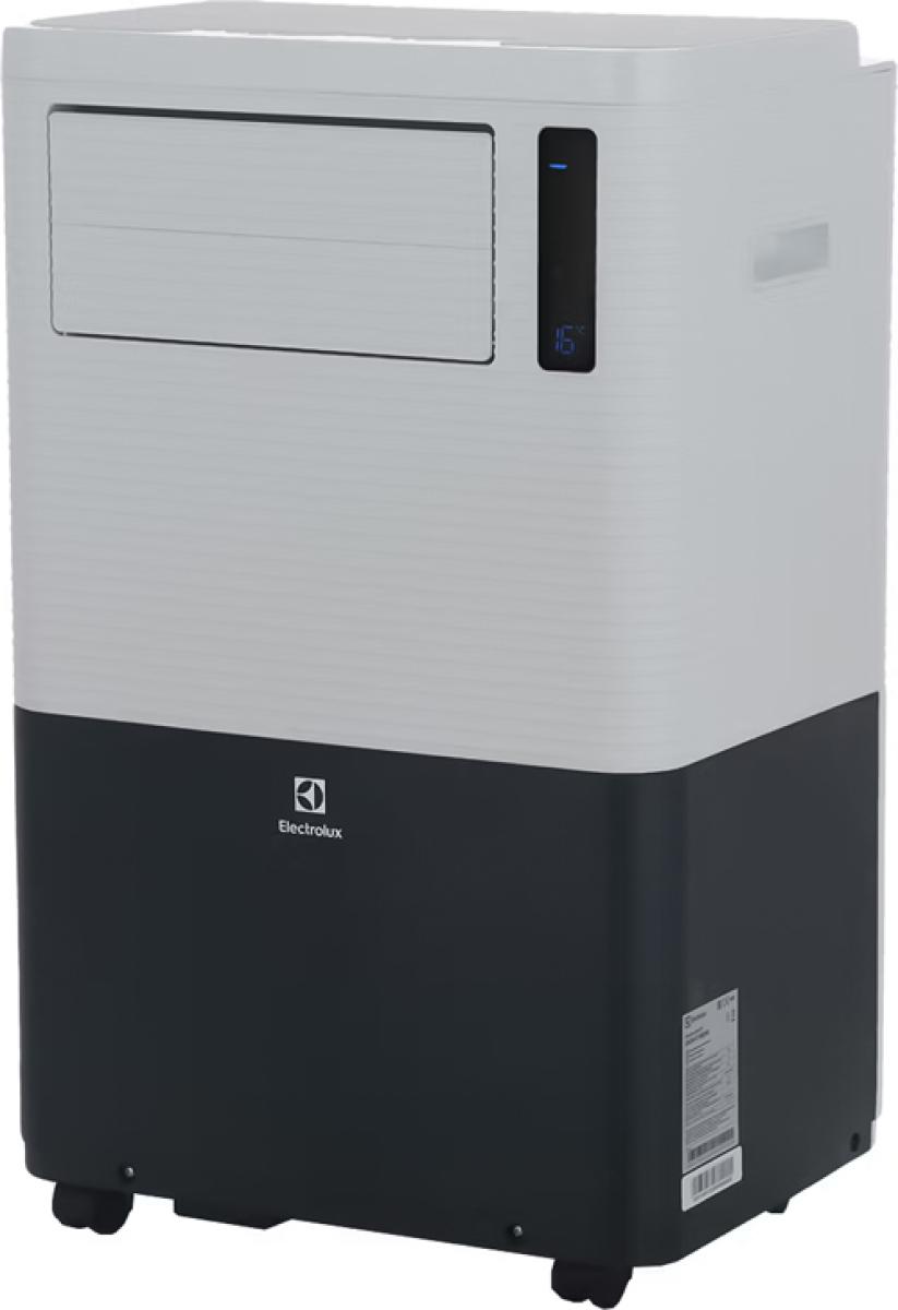 Мобильный кондиционер  Electrolux California EACM-12 MQ/N3
